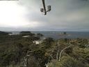 ./images/calvert/lookout/20210709/lookout20210709_122001.jpg