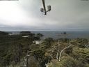 ./images/calvert/lookout/20210709/lookout20210709_122501.jpg