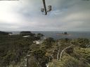 ./images/calvert/lookout/20210709/lookout20210709_123502.jpg