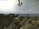 ./images/calvert/lookout/20210709/lookout20210709_124002.jpg