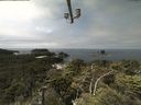 ./images/calvert/lookout/20210709/lookout20210709_124502.jpg