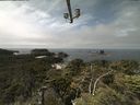 ./images/calvert/lookout/20210709/lookout20210709_125002.jpg