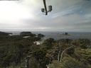 ./images/calvert/lookout/20210709/lookout20210709_125502.jpg