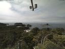 ./images/calvert/lookout/20210709/lookout20210709_130502.jpg