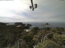 ./images/calvert/lookout/20210709/lookout20210709_131001.jpg