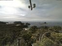 ./images/calvert/lookout/20210709/lookout20210709_131501.jpg