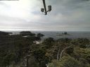 ./images/calvert/lookout/20210709/lookout20210709_132001.jpg