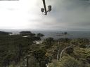 ./images/calvert/lookout/20210709/lookout20210709_132501.jpg