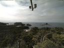 ./images/calvert/lookout/20210709/lookout20210709_133501.jpg