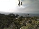 ./images/calvert/lookout/20210709/lookout20210709_134001.jpg
