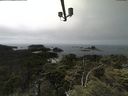 ./images/calvert/lookout/20210709/lookout20210709_134501.jpg