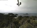 ./images/calvert/lookout/20210709/lookout20210709_135001.jpg