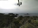./images/calvert/lookout/20210709/lookout20210709_135501.jpg