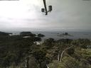 ./images/calvert/lookout/20210709/lookout20210709_140001.jpg