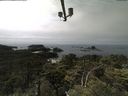 ./images/calvert/lookout/20210709/lookout20210709_140501.jpg