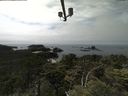 ./images/calvert/lookout/20210709/lookout20210709_141001.jpg