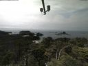 ./images/calvert/lookout/20210709/lookout20210709_141501.jpg