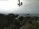 ./images/calvert/lookout/20210709/lookout20210709_142001.jpg