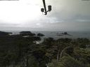 ./images/calvert/lookout/20210709/lookout20210709_142501.jpg