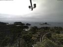 ./images/calvert/lookout/20210709/lookout20210709_143502.jpg