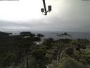 ./images/calvert/lookout/20210709/lookout20210709_144002.jpg