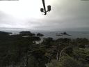 ./images/calvert/lookout/20210709/lookout20210709_144502.jpg