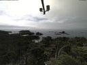 ./images/calvert/lookout/20210709/lookout20210709_145002.jpg