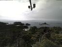 ./images/calvert/lookout/20210709/lookout20210709_145502.jpg