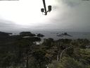 ./images/calvert/lookout/20210709/lookout20210709_150502.jpg