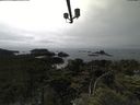 ./images/calvert/lookout/20210709/lookout20210709_151001.jpg