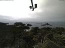 ./images/calvert/lookout/20210709/lookout20210709_152001.jpg