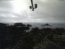 ./images/calvert/lookout/20210709/lookout20210709_154001.jpg