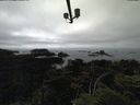 ./images/calvert/lookout/20210709/lookout20210709_155001.jpg