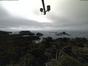 ./images/calvert/lookout/20210709/lookout20210709_155501.jpg