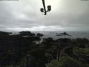 ./images/calvert/lookout/20210709/lookout20210709_160001.jpg