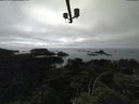 ./images/calvert/lookout/20210709/lookout20210709_160501.jpg