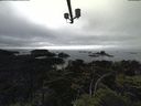 ./images/calvert/lookout/20210709/lookout20210709_161501.jpg