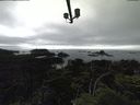 ./images/calvert/lookout/20210709/lookout20210709_162001.jpg
