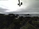 ./images/calvert/lookout/20210709/lookout20210709_162501.jpg