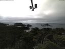 ./images/calvert/lookout/20210709/lookout20210709_163502.jpg