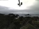 ./images/calvert/lookout/20210709/lookout20210709_164002.jpg