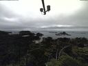 ./images/calvert/lookout/20210709/lookout20210709_164502.jpg