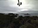 ./images/calvert/lookout/20210709/lookout20210709_165002.jpg