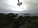 ./images/calvert/lookout/20210709/lookout20210709_165502.jpg