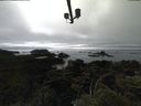 ./images/calvert/lookout/20210709/lookout20210709_170501.jpg