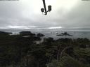 ./images/calvert/lookout/20210709/lookout20210709_171001.jpg