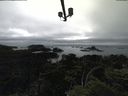 ./images/calvert/lookout/20210709/lookout20210709_171501.jpg
