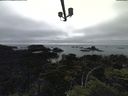 ./images/calvert/lookout/20210709/lookout20210709_172001.jpg