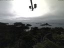 ./images/calvert/lookout/20210709/lookout20210709_172501.jpg