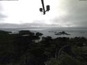 ./images/calvert/lookout/20210709/lookout20210709_173501.jpg